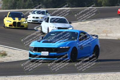 media/Nov-08-2025-Speed Ventures (Sat) [[1c7a6332f5]]/Orange/Session 1 (Turn 3)/